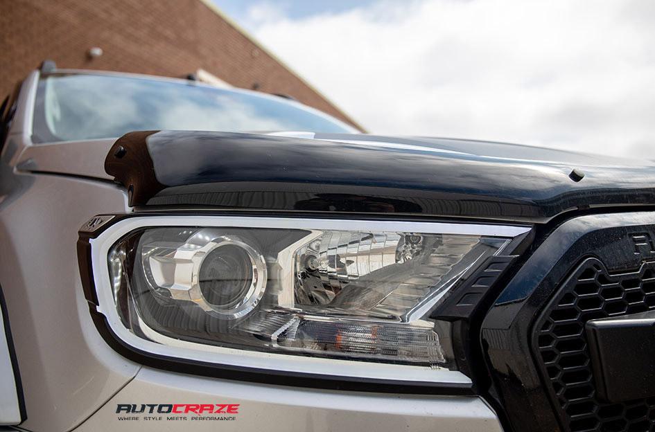 FORD-RANGER-VAPOR-MATTE-BLACK
